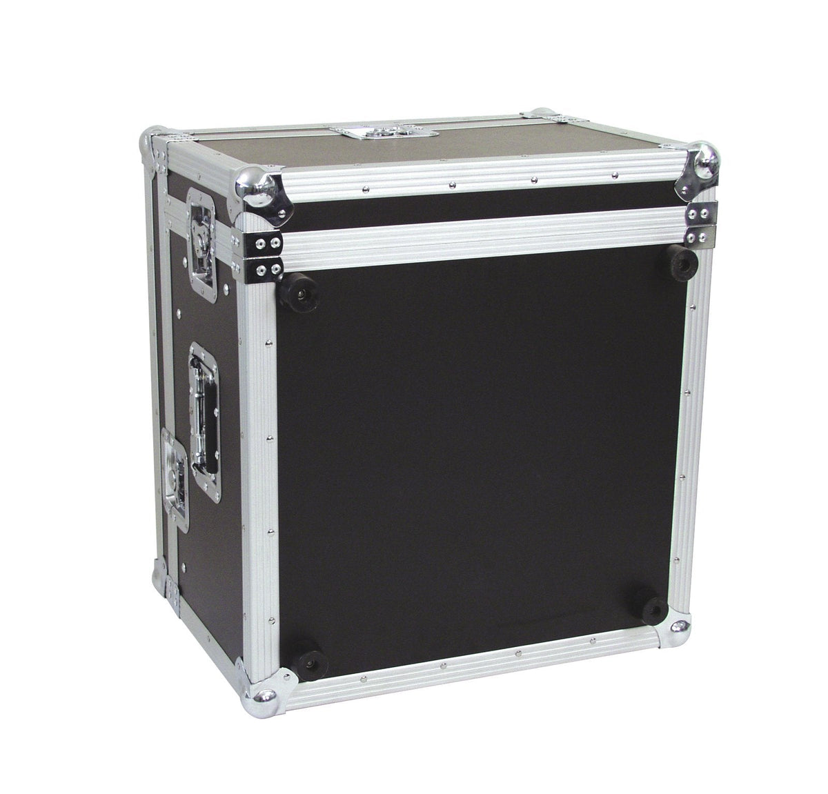 Roadinger Spezial-Kombi-Case Profi 30110003 - Flightcase