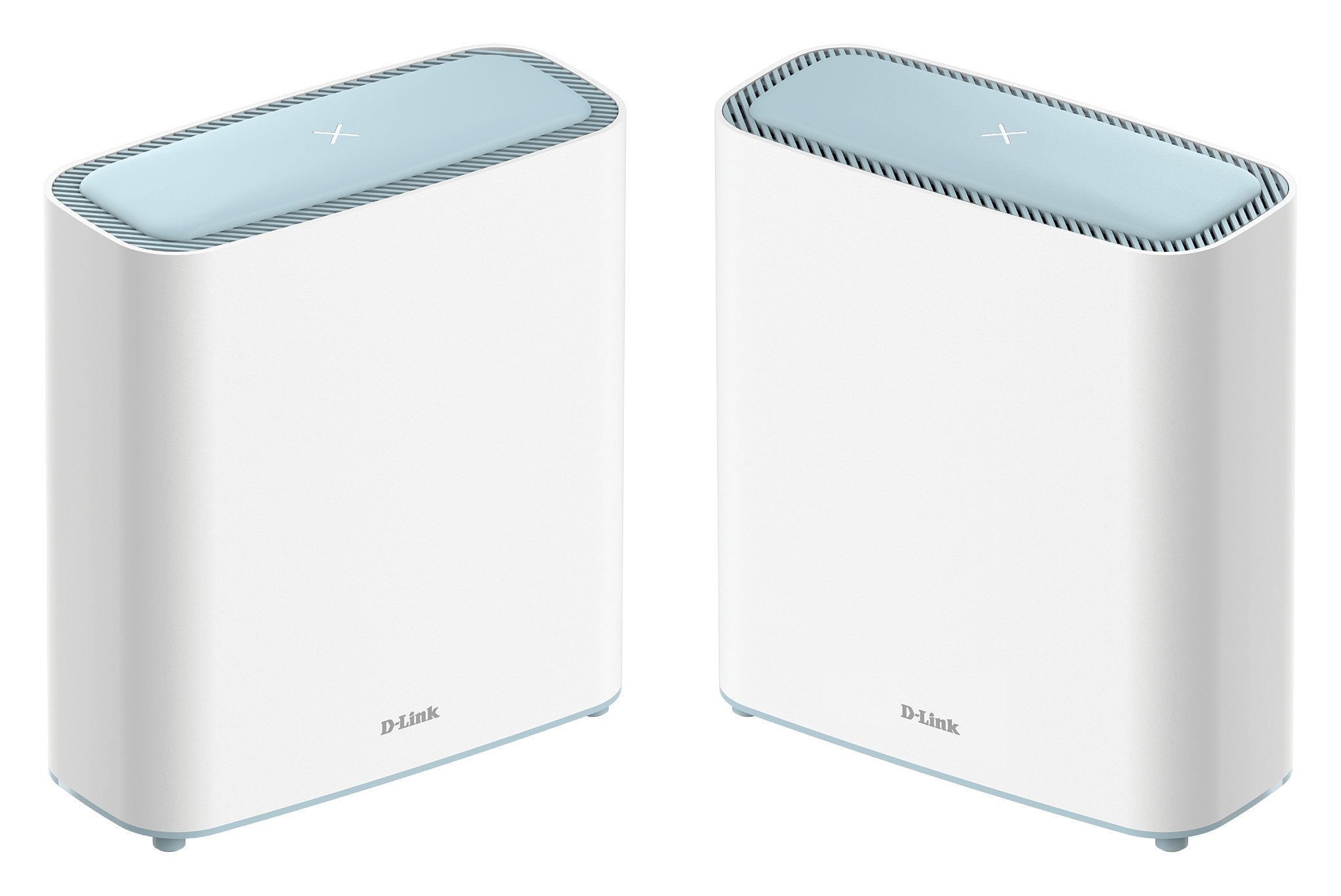 EAN 0790069463235 - D-Link EAGLE PRO AI AX3200 Doble banda (2,4 GHz / 5 GHz) Wi-Fi 6 (802.11ax) Blanco 2 imagen 1