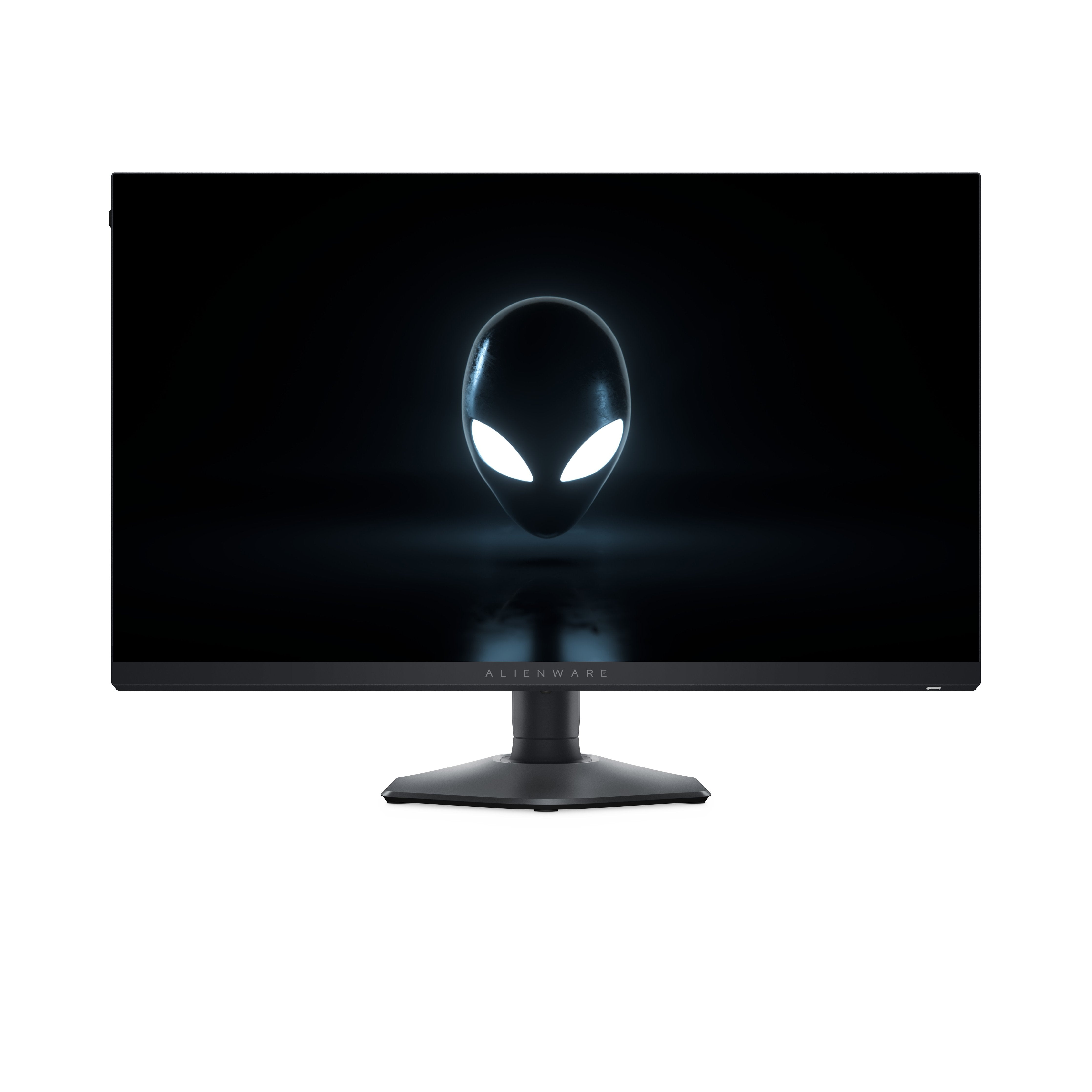 EAN 5397184657263 - Alienware AW2724HF pantalla para PC 68,5 cm (27") 1920 x 1080 Pixeles Full HD LCD Negro imagen 1