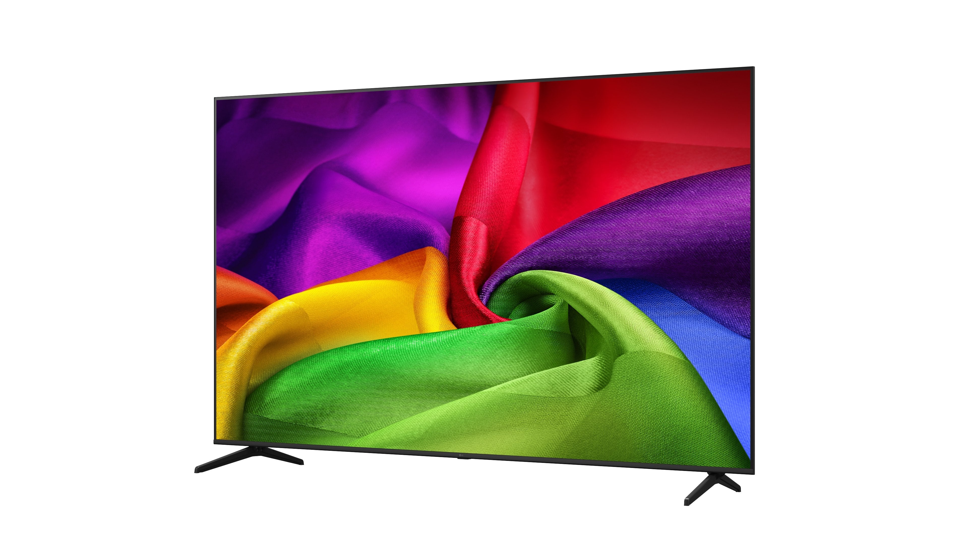 Lg Electronics 85nu800b6la.Aeeq (Null Cm (Null Zoll)) 85nu800b6la.Aeeq