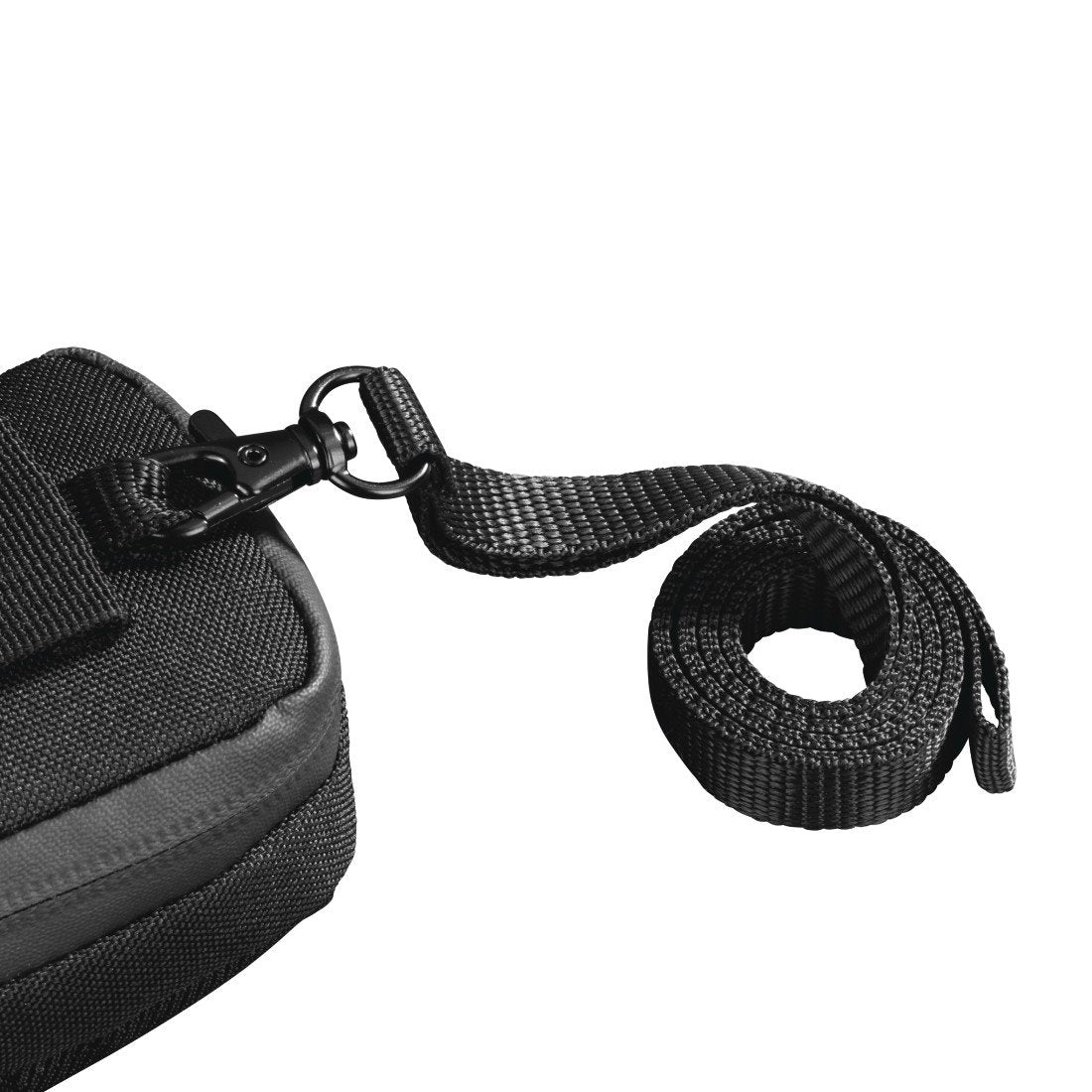 EAN 4047443483737 - Hama Matera Carcasa compacta Negro imagen 3