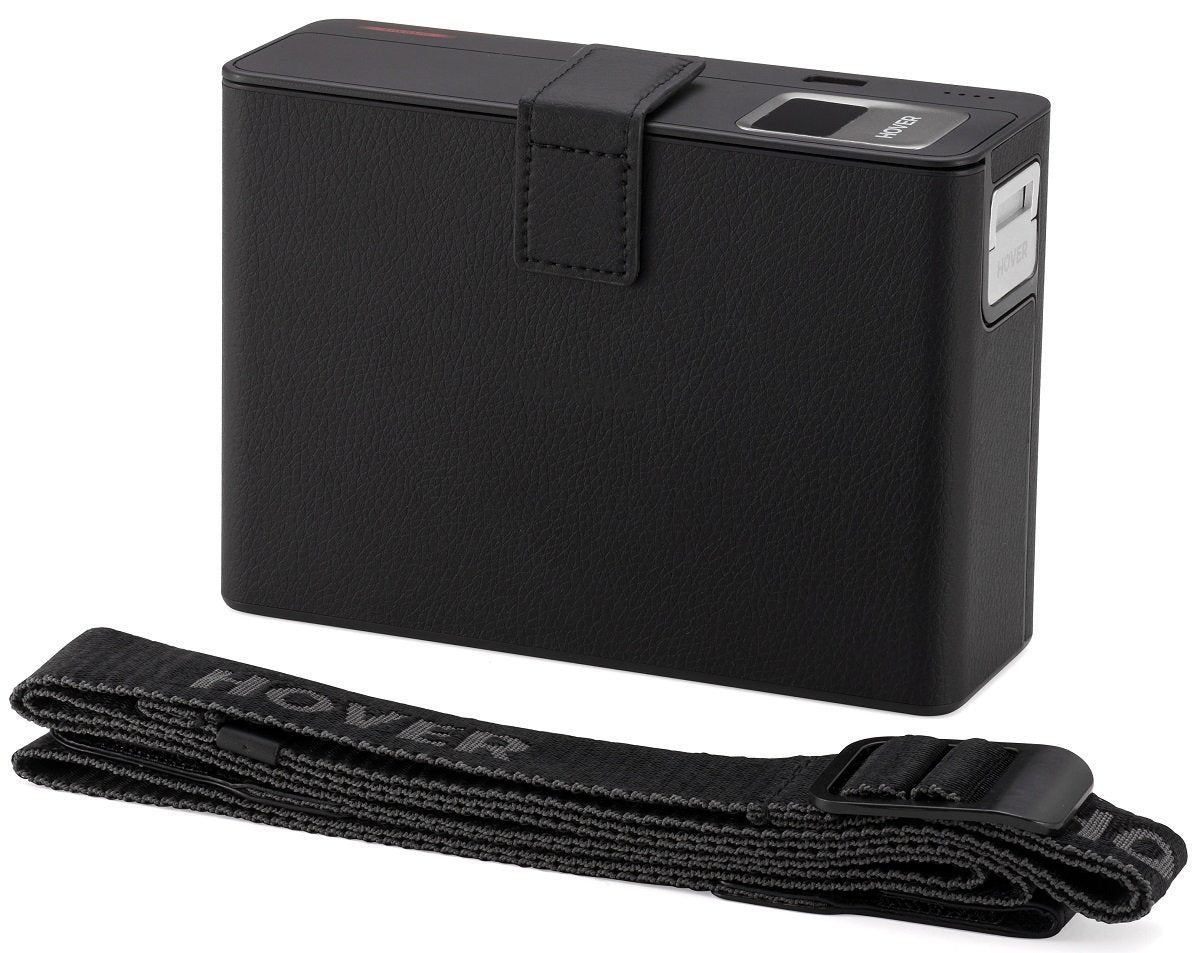 EAN 6977791920104 - HOVERAir SP26H004 accesorio o pieza para dron con cámara Regleta de distribución eléctrica imagen 8