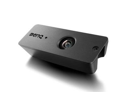 Benq Pw02