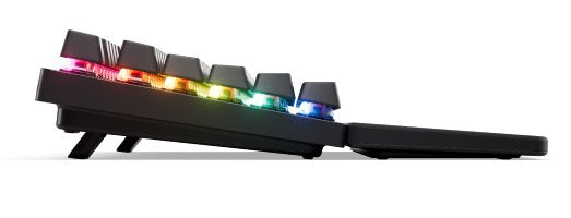 Steelseries Apex Pro Tkl Wl Gen 3 - Us