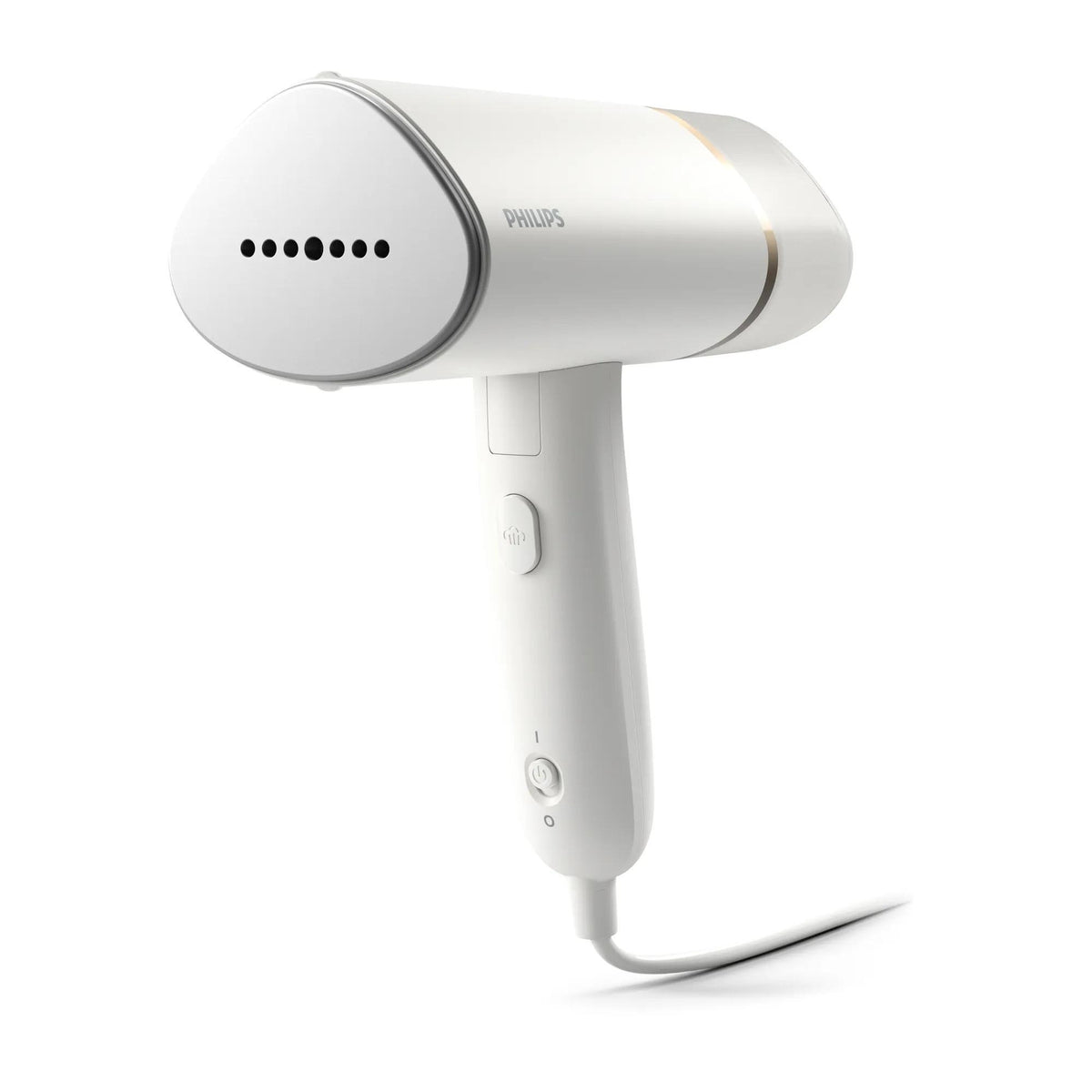 EAN 8710103970934 - Philips 3000 series STH3020/10 vaporizador para ropa Vaporizador manual de prendas 0,12 L 1000 W Blanco imagen 9