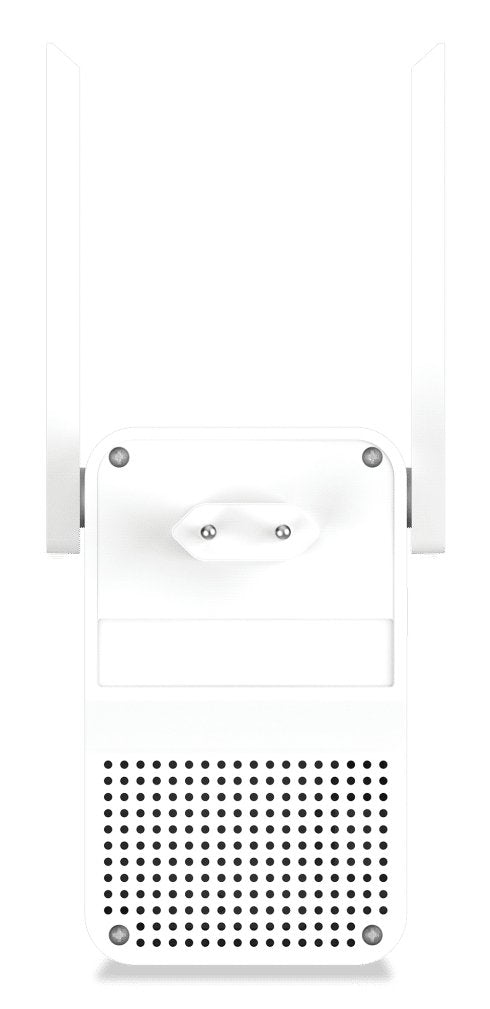 Repetidor Strong Wi-Fi 6 Ax3000
