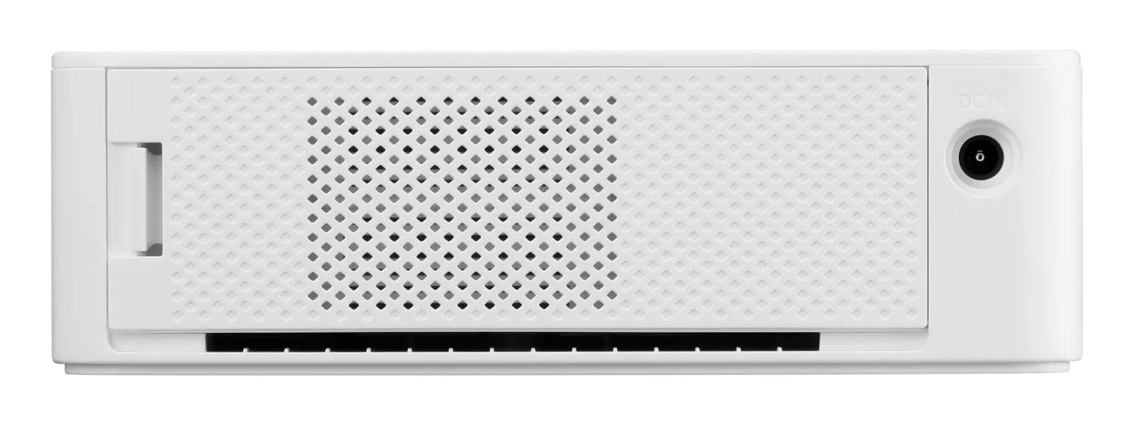 EAN 8714574672533 - Canon SELPHY CP1500 impresora de foto Pintar por sublimación 300 x 300 DPI 4" x 6" (10x15 cm) Wifi imagen 9