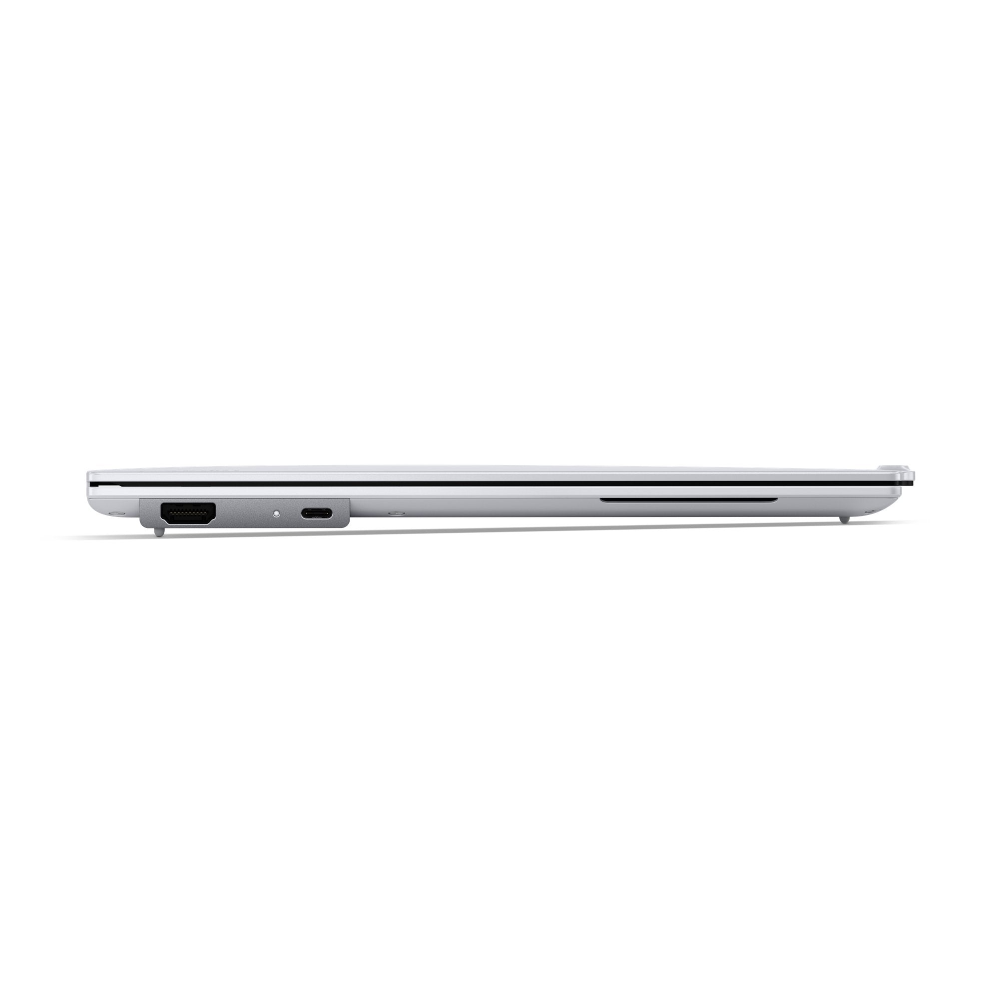 EAN 0199272621126 - Lenovo ThinkPad X9-15 Gen 1 Aura Edition Copilot+ PC Intel Core Ultra 7 258V Portátil 38,9 cm (15.3") Pan imagen 10