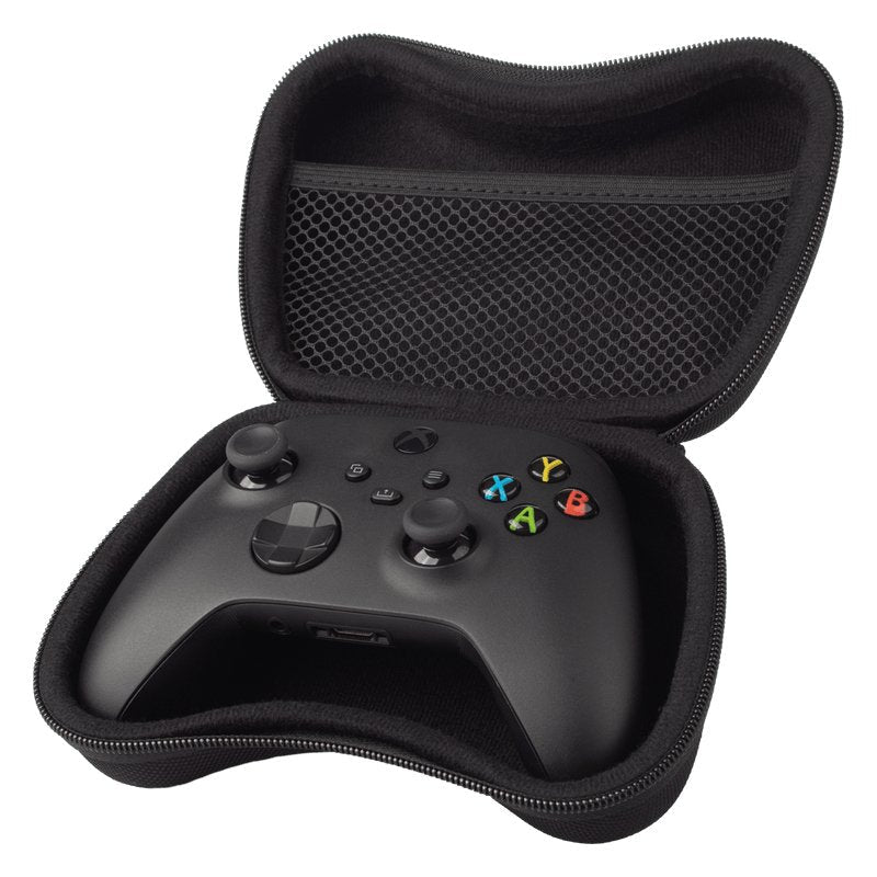 Venom Universal Controller Carry Case Marter Kit Ps5