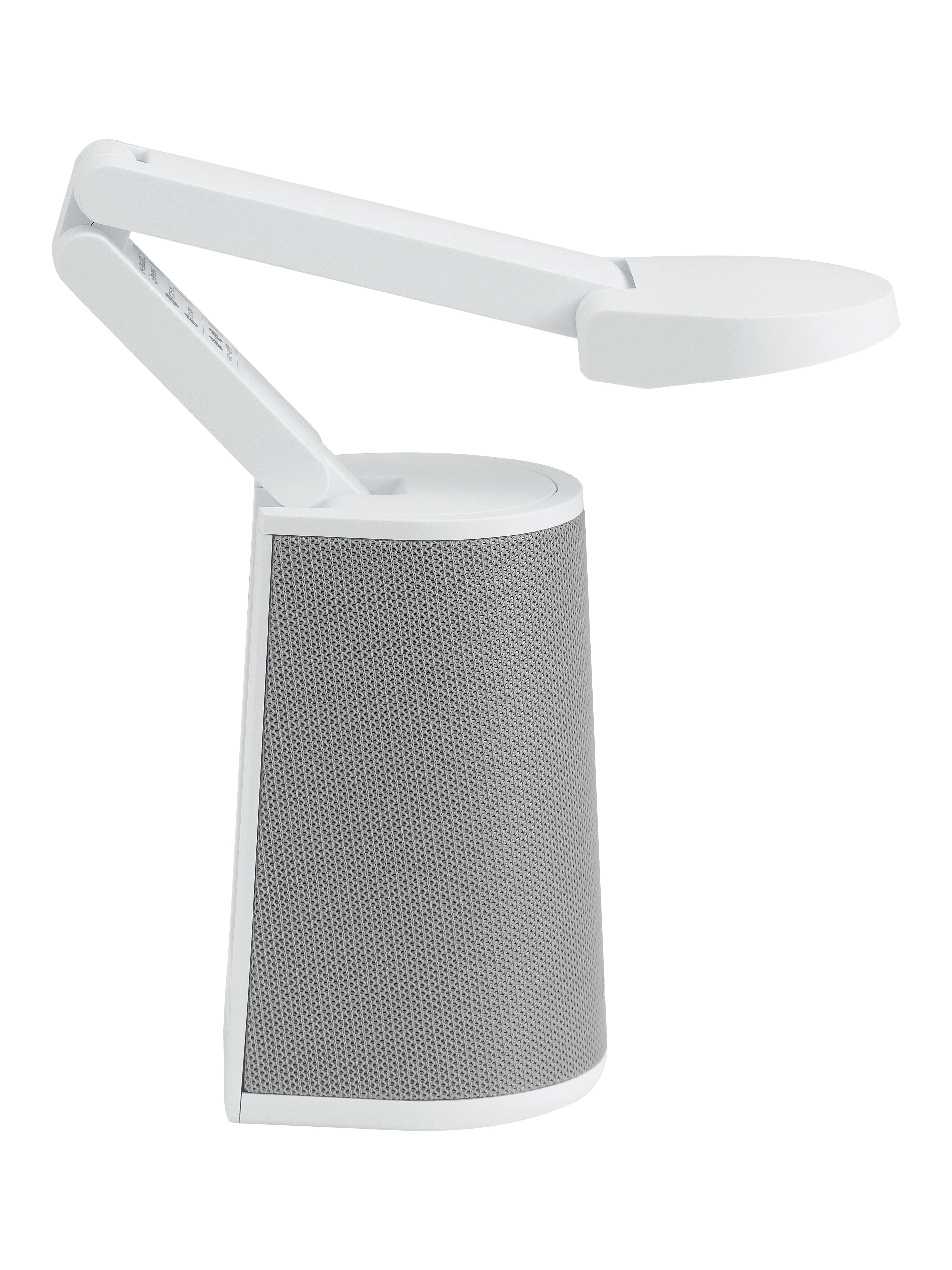 Aver A30 Cámara De Documentos Gris 25,4 / 3,06 Mm (1 / 3.06") Cmos Usb 2.0