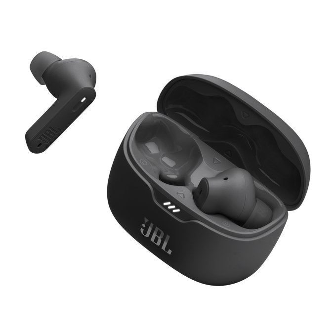 EAN 6925281969775 - JBL Tune Beam Auriculares True Wireless Stereo (TWS) Dentro de oído Llamadas/Música USB Tipo C Bluetooth imagen 7