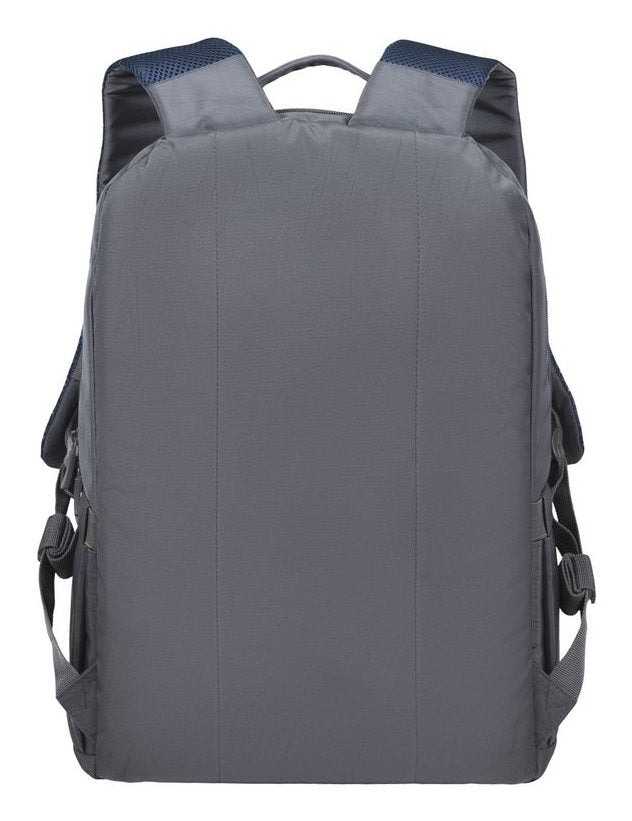 EAN 4260709019956 - Rivacase Alpendorf 7523 mochila Mochila informal Gris Poliéster imagen 19