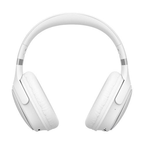 EAN 6939119088156 - Havit H630BT PRO (white) Auriculares Inalámbrico y alámbrico Diadema Llamadas/Música Bluetooth Blanco imagen 2