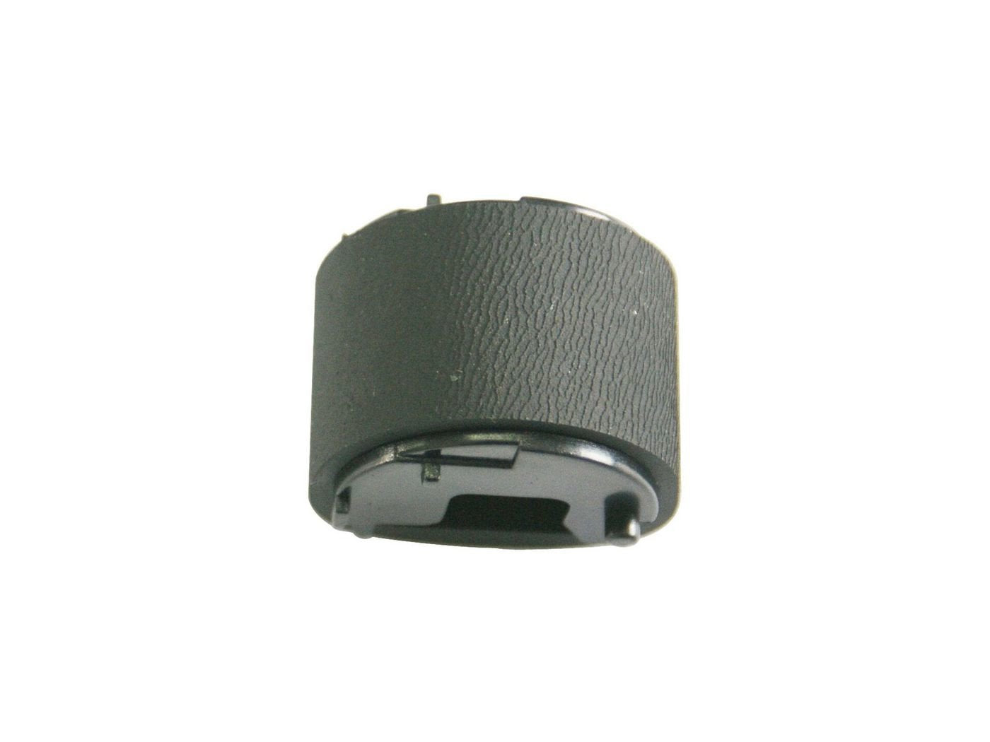 Coreparts Msp3689 Rodillo De Transferencia