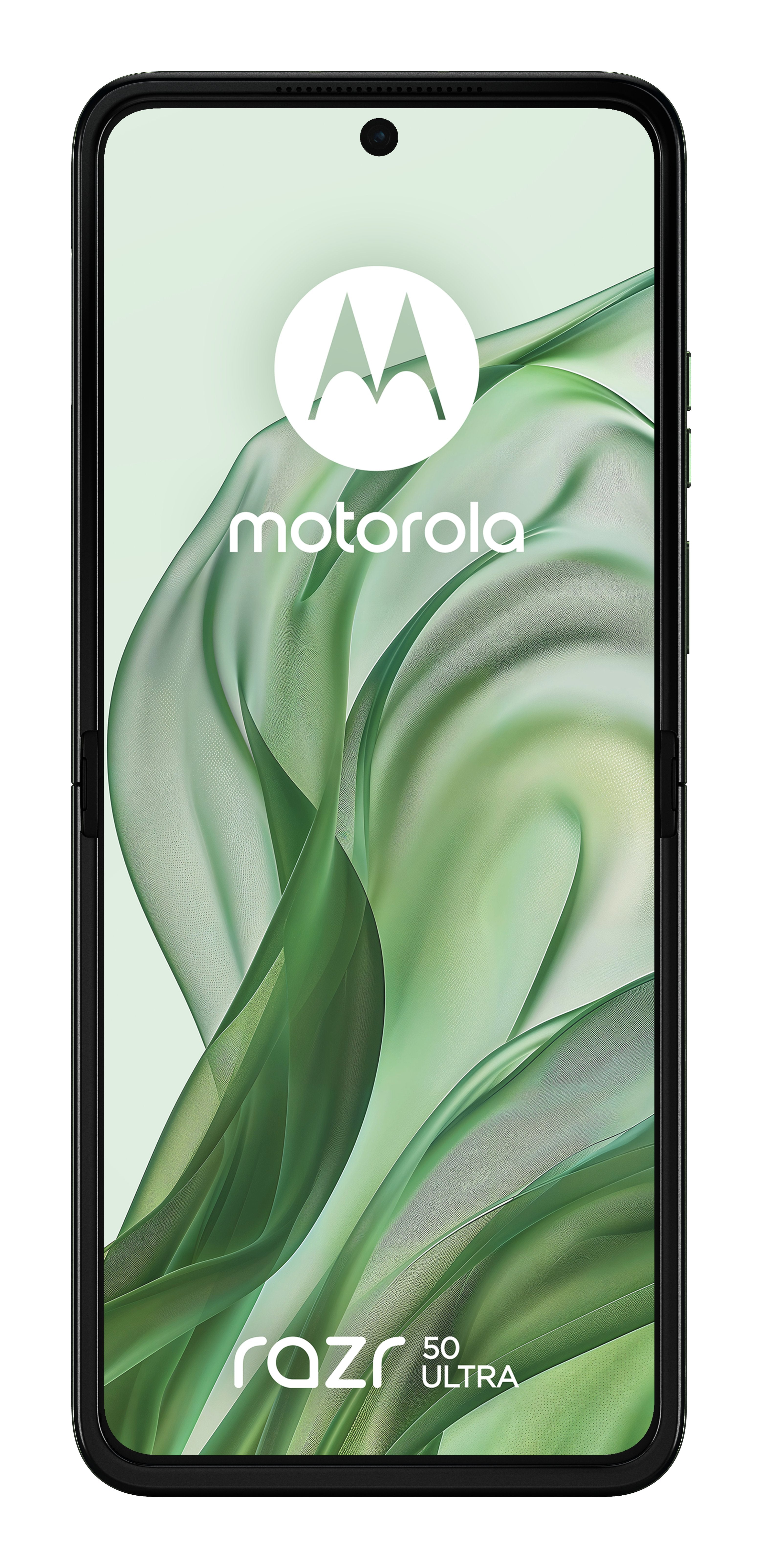 EAN 0840023259609 - Motorola razr 50 Ultra 17,5 cm (6.9") SIM doble Android 14 5G USB Tipo C 12 GB 512 GB 4000 mAh Verde imagen 5
