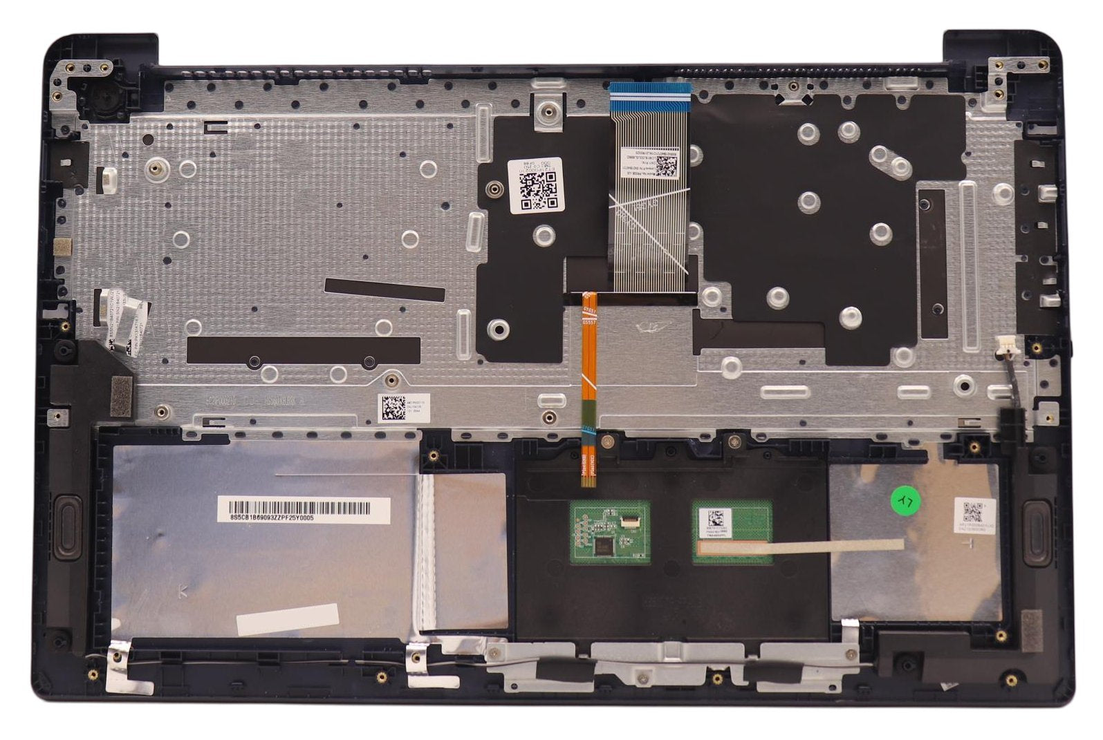 Upper Caseasm_bell82h8nfpabnbl 5cb1b69114, Cover + Keyboard,