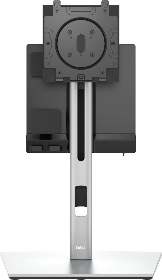 Soporte Dell Precision Compact Aio Cfs22 Plateado