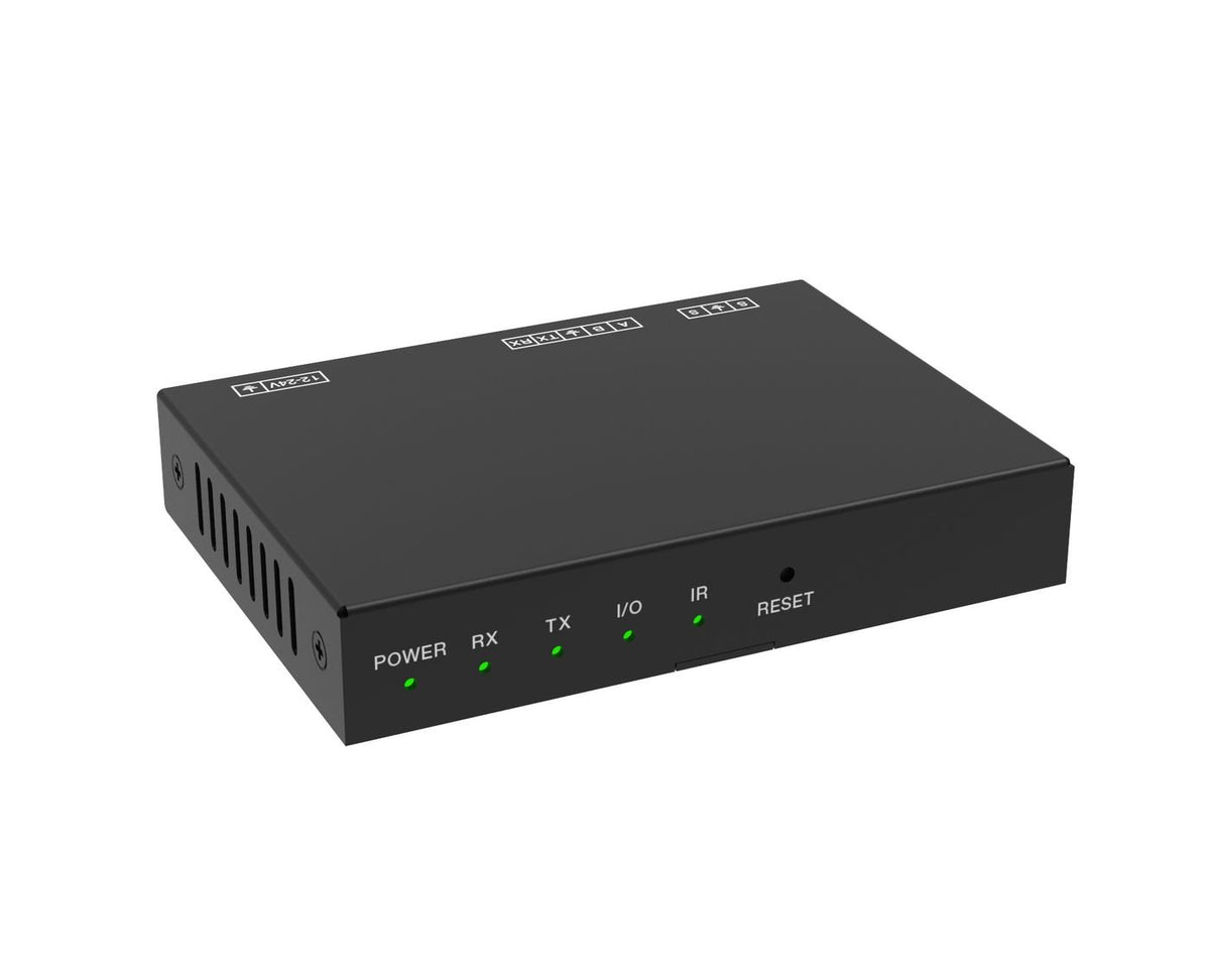 EAN 5715063711996 - Vivolink VLEXT100 tarjeta y adaptador de interfaz imagen 3