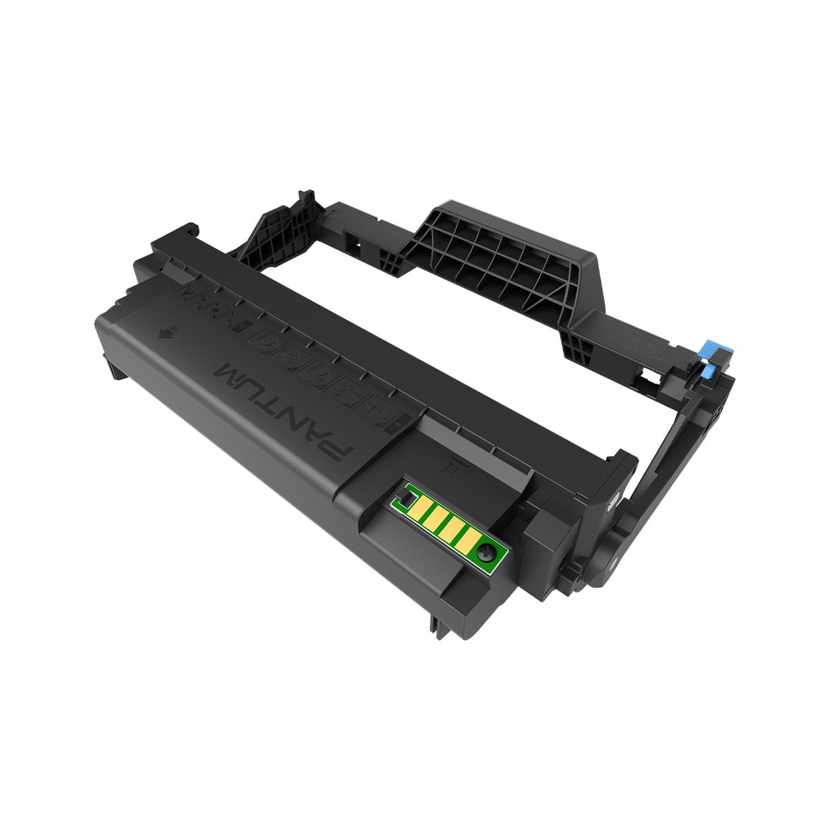 EAN 6936358037082 - Pantum DL-5125C tambor de impresora Original 1 pieza(s) imagen 4