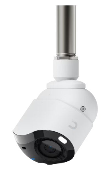 Pendant Mount For Suspending The G6 180 Camera From Uacc-G6-180-Pm-W
