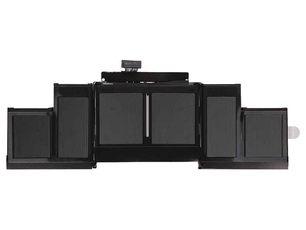 EAN 5055190172971 - 2-Power CBP3498A refacción para laptop Batería imagen 3