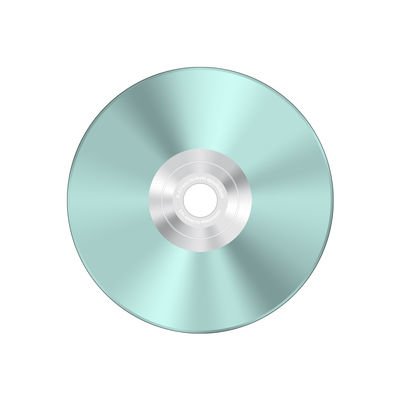 Mediarange Medical Line Cd-R 700mb/80min 48x Speed Caja 50