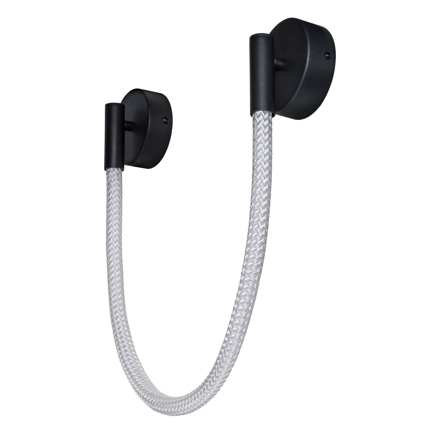 EAN 5901443122739 - Activejet AJE-LIVIO WW iluminación de pared 11 W imagen 7