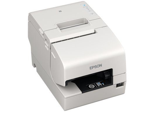 EAN 8715946733395 - Epson TM-H6000VI imagen 1