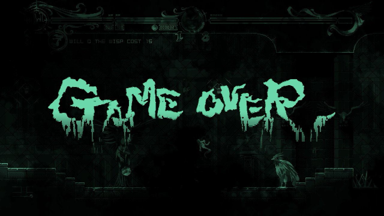 Juego Record Of Lodoss War - Deedlit In Wonder Labyrinth Playstation 4