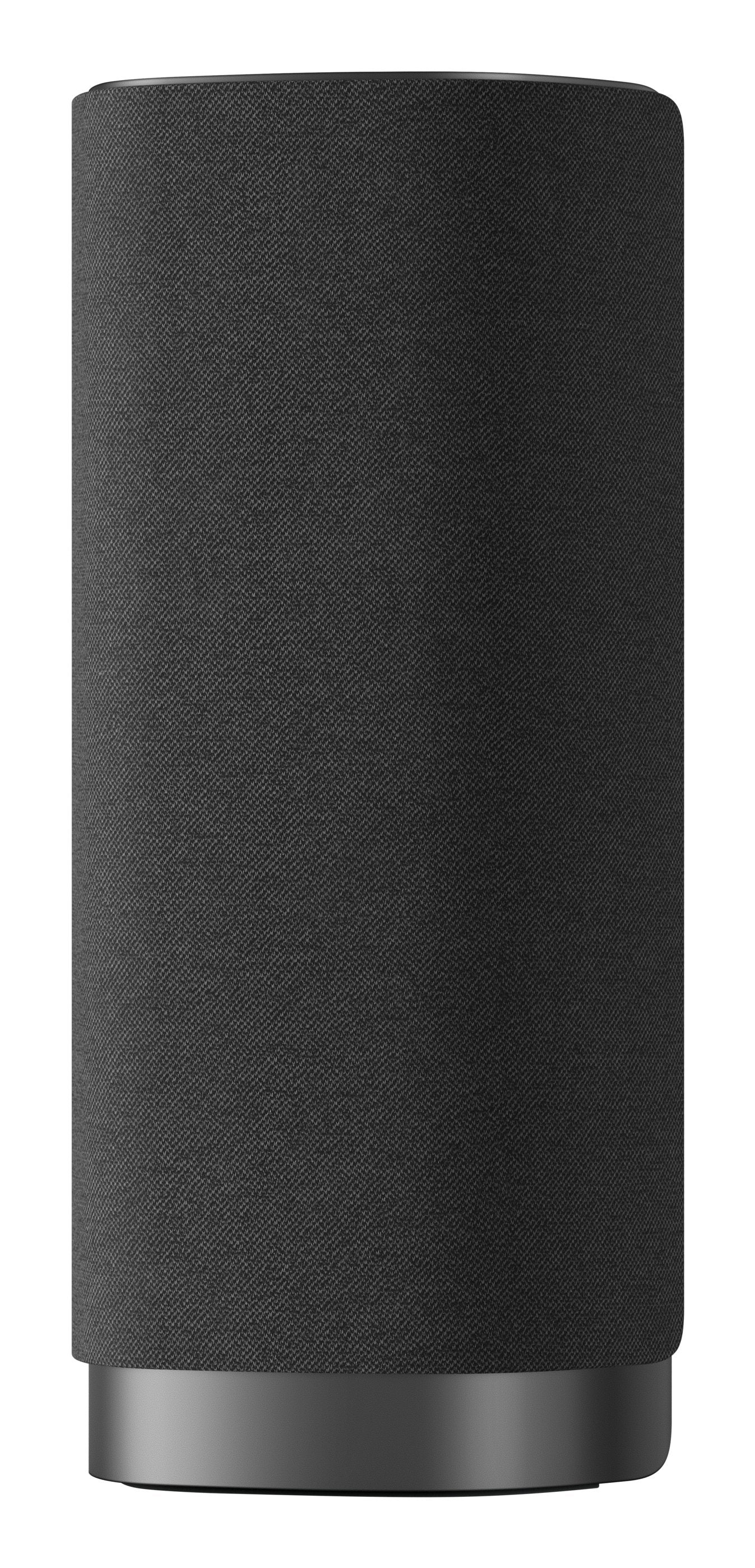 EAN 8720568108896 - TCL Z100-METAL Metálico 1.1.1 canales 170 W imagen 5