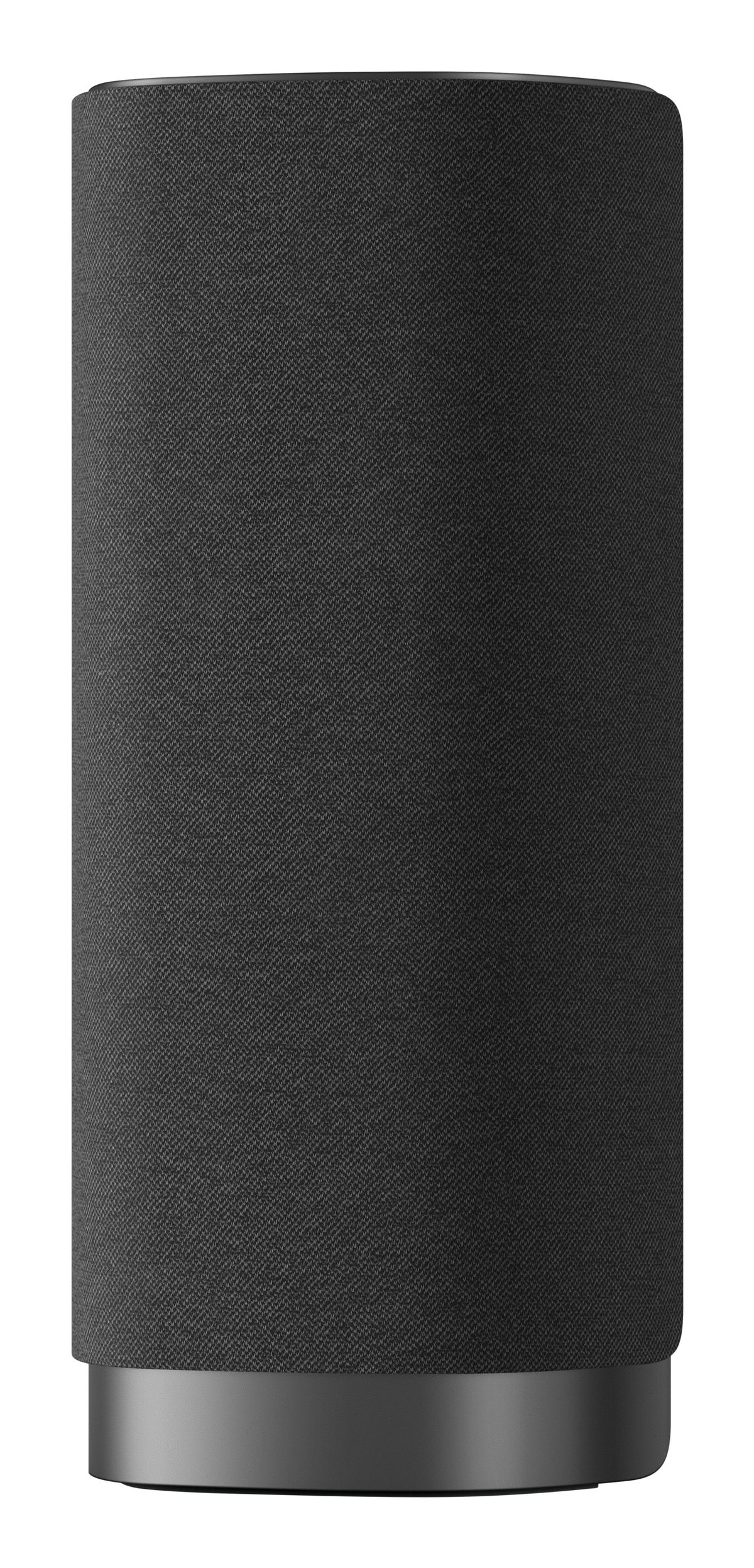 EAN 8720568108896 - TCL Z100-METAL Metálico 1.1.1 canales 170 W imagen 5