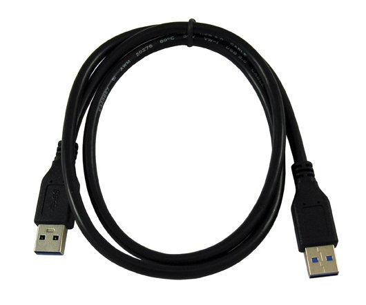 Lc-Power Hub, Lc-Hub-Alu-2b-7, Aluminio, 6x Usb 3.0, Negro