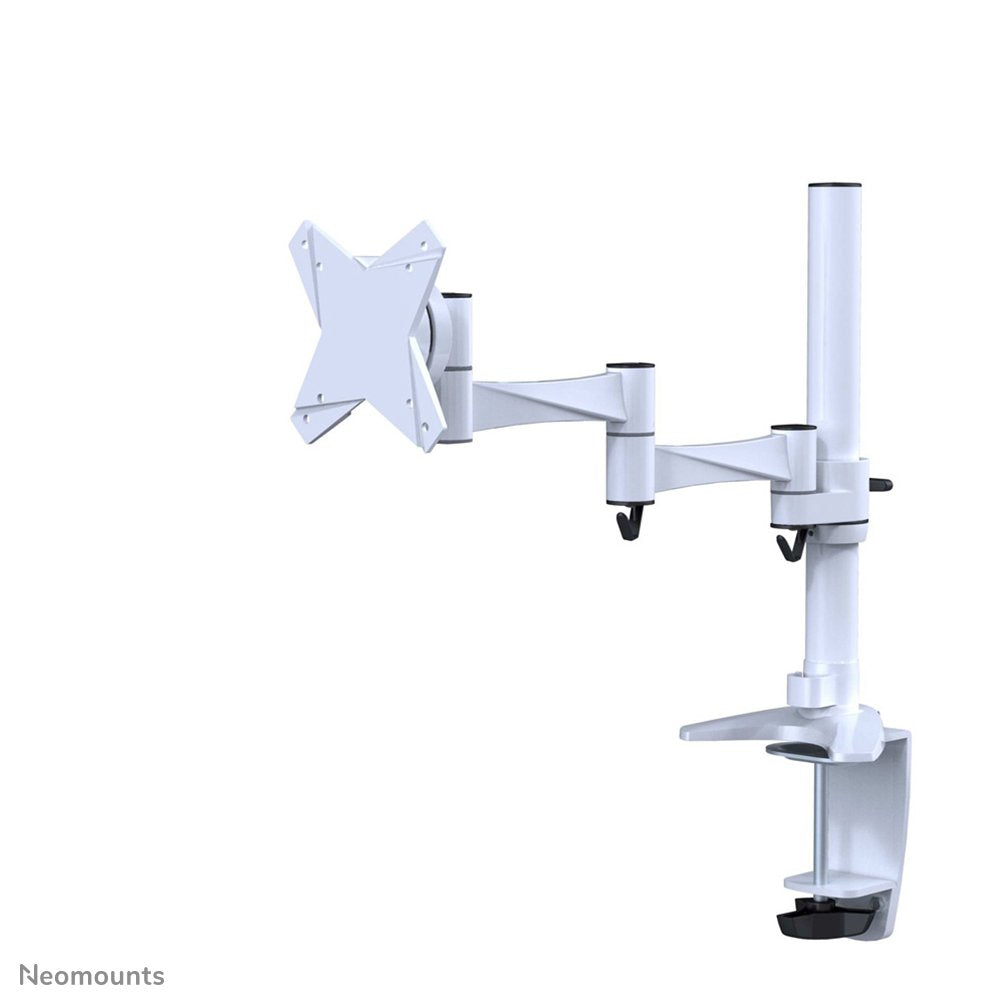 Newstar Soporte De Escritorio Para Monitor 10"-30" 1tft