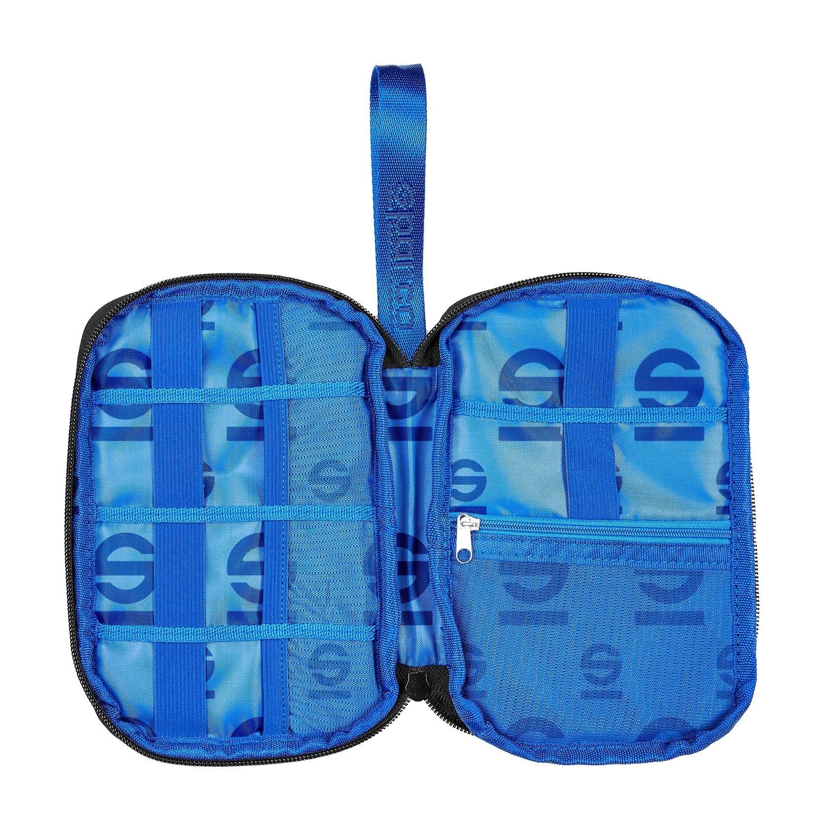 Bolsa Sparco Gaming Tortoise