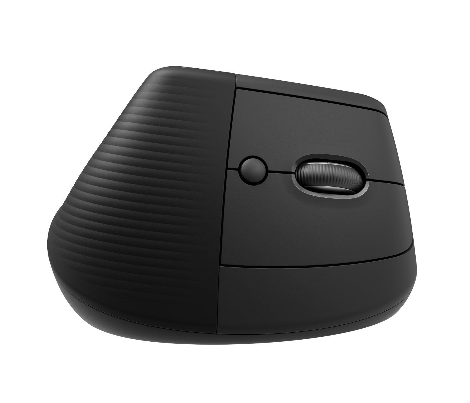 EAN 5099206099838 - Logitech 910-006494 ratón Oficina mano derecha RF Wireless + Bluetooth Óptico 4000 DPI imagen 4