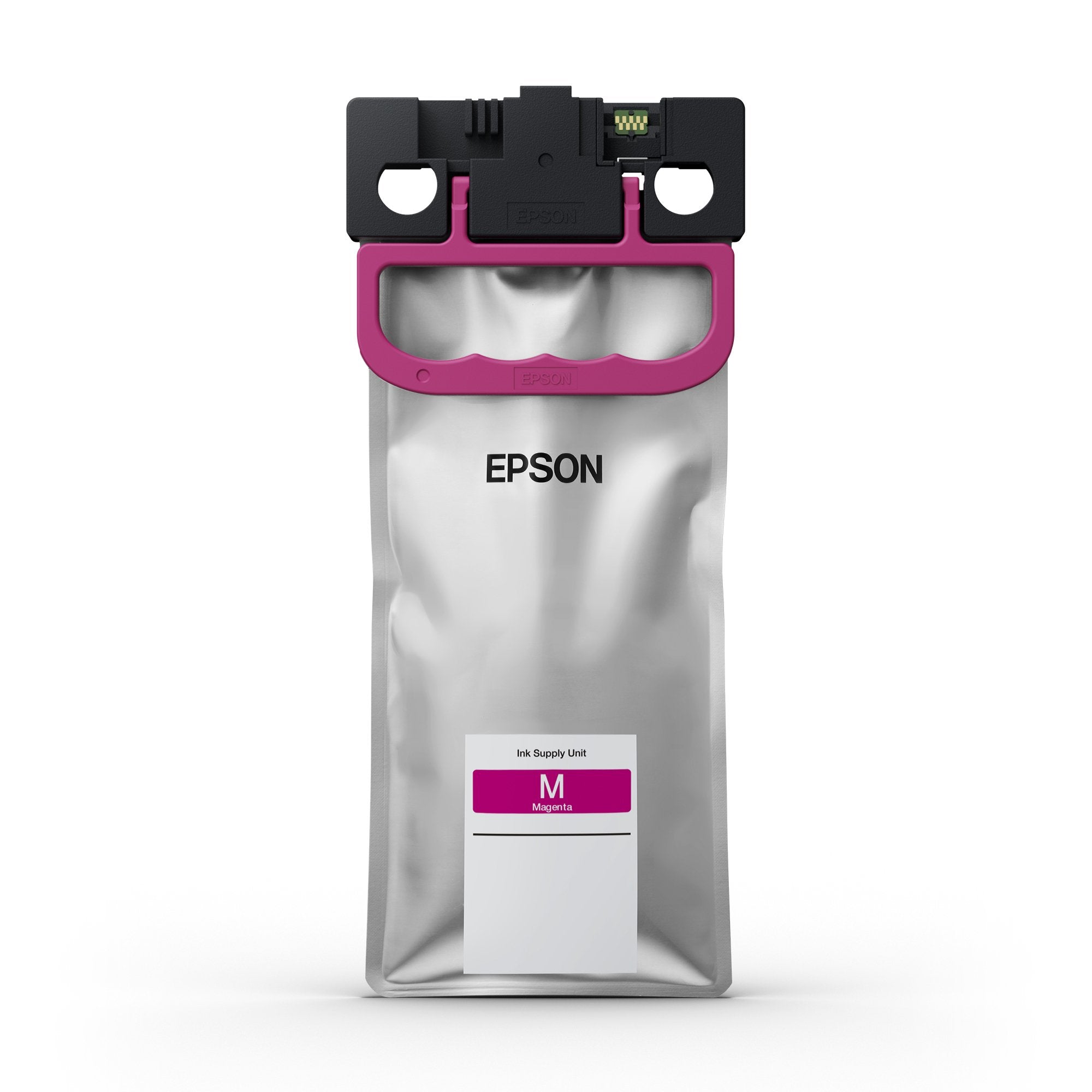 EAN 4988617335189 - Epson T01D300 cartucho de tinta 1 pieza(s) Original Extra (Súper) alto rendimiento Magenta imagen 1
