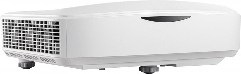 EAN 766907021912 - Viewsonic LS832WU videoproyector Proyector de alcance ultracorto 5000 lúmenes ANSI WUXGA (1920x1200) Blanc imagen 6
