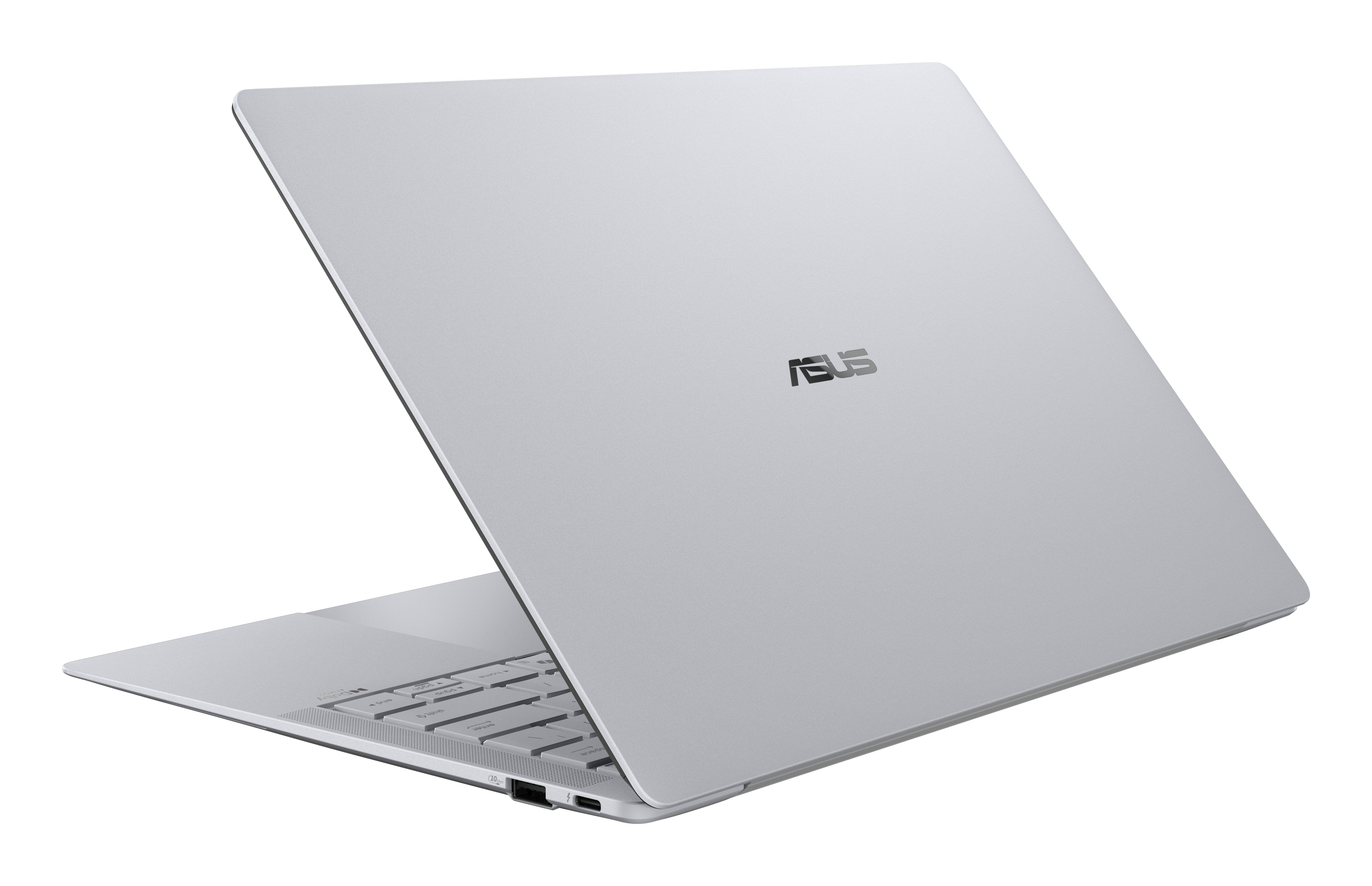 Asus Expertbook Ultra B9406caa-Th0972x 14'' Core Ultra 7 356h 32gb 1tb W11pro