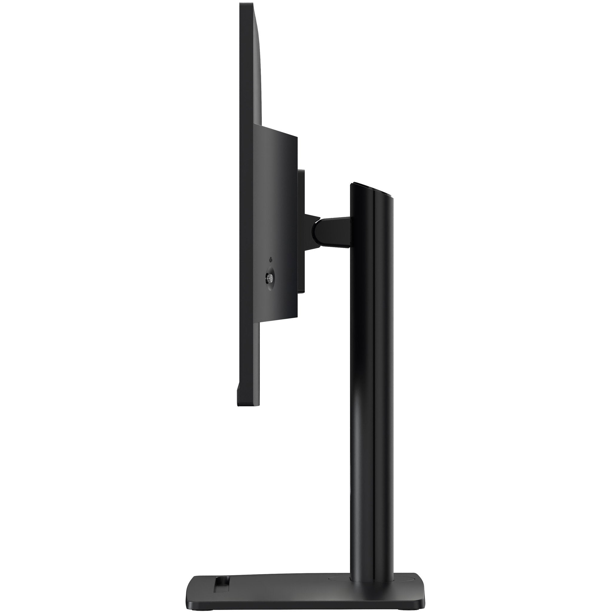 EAN 4711377231916 - MSI Pro MP275QPG pantalla para PC 68,6 cm (27") 2560 x 1440 Pixeles Wide Quad HD LCD Negro imagen 12