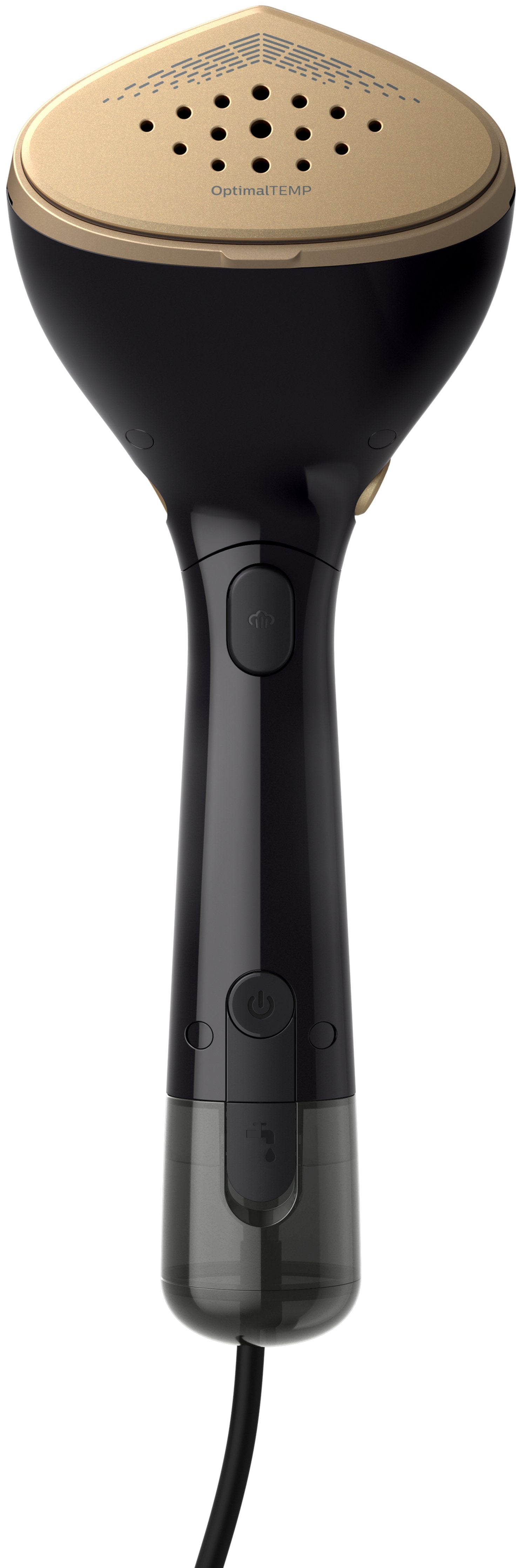 EAN 8720389007484 - Philips 7000 series STH7060/80 vaporizador para ropa Vaporizador manual de prendas 1500 W Negro imagen 3