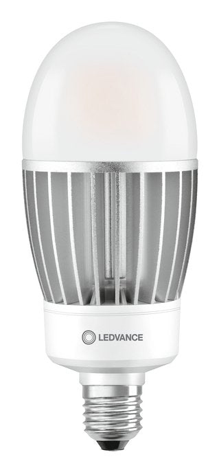EAN 4099854040740 - Osram HQL LED ALU PERFORMANCE lámpara LED Blanco frío 4000 K 41 W E27 D imagen 2