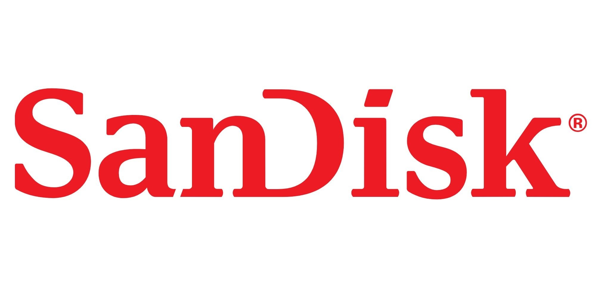 EAN 0619659210120 - SanDisk Ultra Luxe USB Type-C 1TB USB 3.2 imagen 1