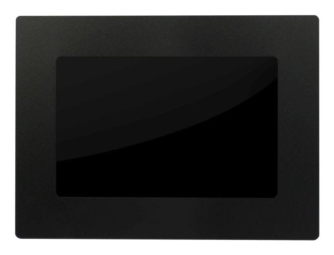 EAN 4038816117533 - ALLNET ALLTCOVER12WBV1 accesorio o pieza de recambio para tableta Bisel imagen 3