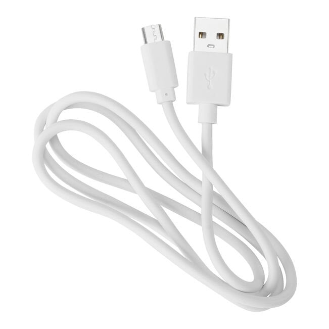 Juego De Iniciación De Plástico S/M Zwilling Fresh & Save 36807-006-0
