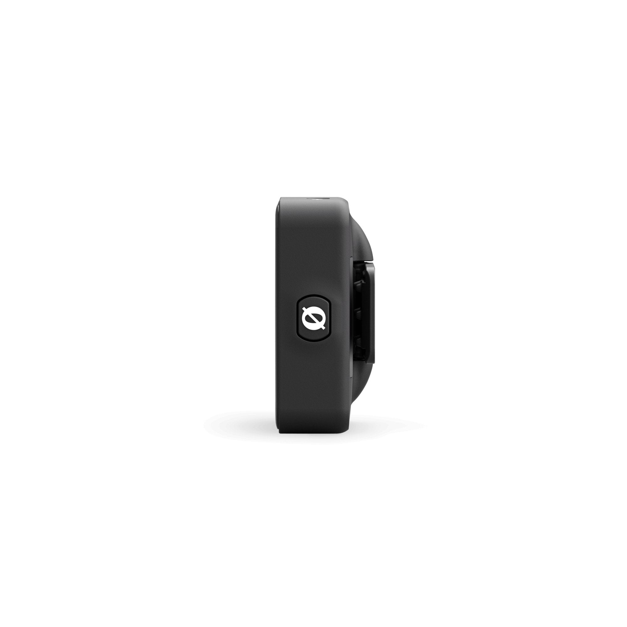 EAN 0698813009916 - RØDE Wireless ME Negro Micrófono de radio imagen 4