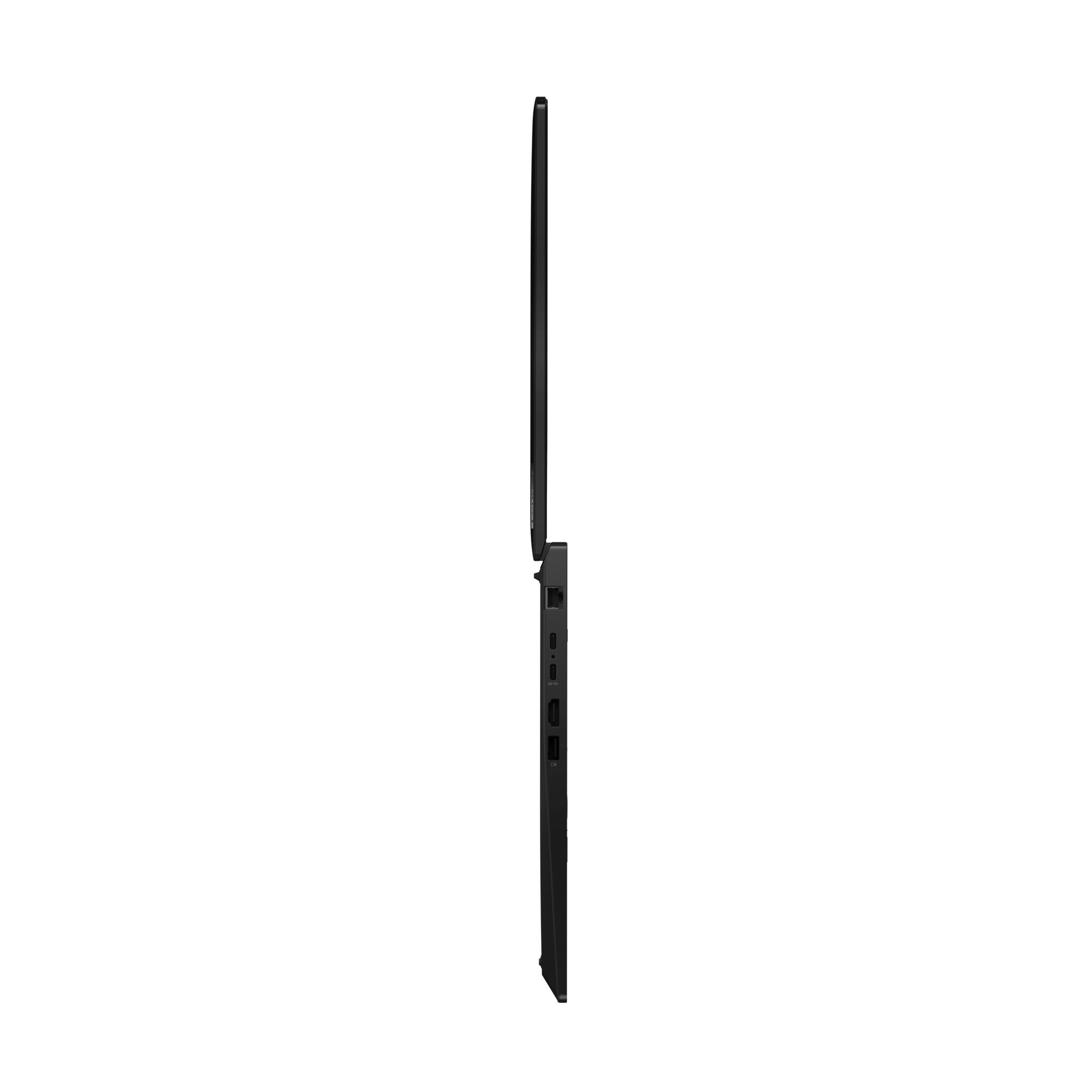 EAN 0197530699498 - Lenovo ThinkPad L16 Gen 1 (AMD) AMD Ryzen™ 5 7535U Portátil 40,6 cm (16") WUXGA 16 GB DDR5-SDRAM 512 GB S imagen 8
