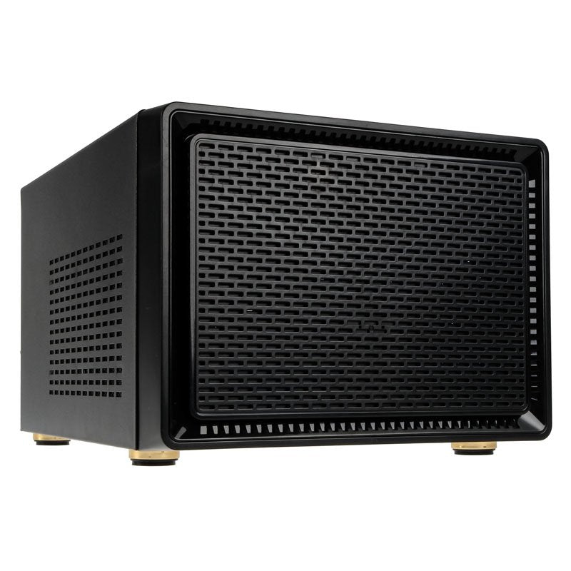 EAN 5999094000544 - Kolink GEKL-006 Cubo Negro imagen 1