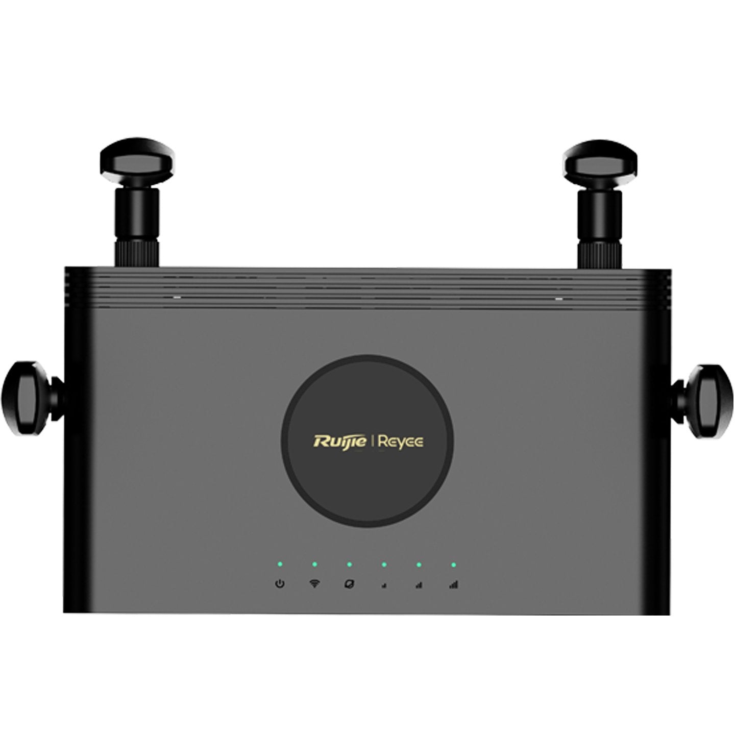 Router Ruijie Reyee Rg-Ew300t N300 4g Lte Wifi4