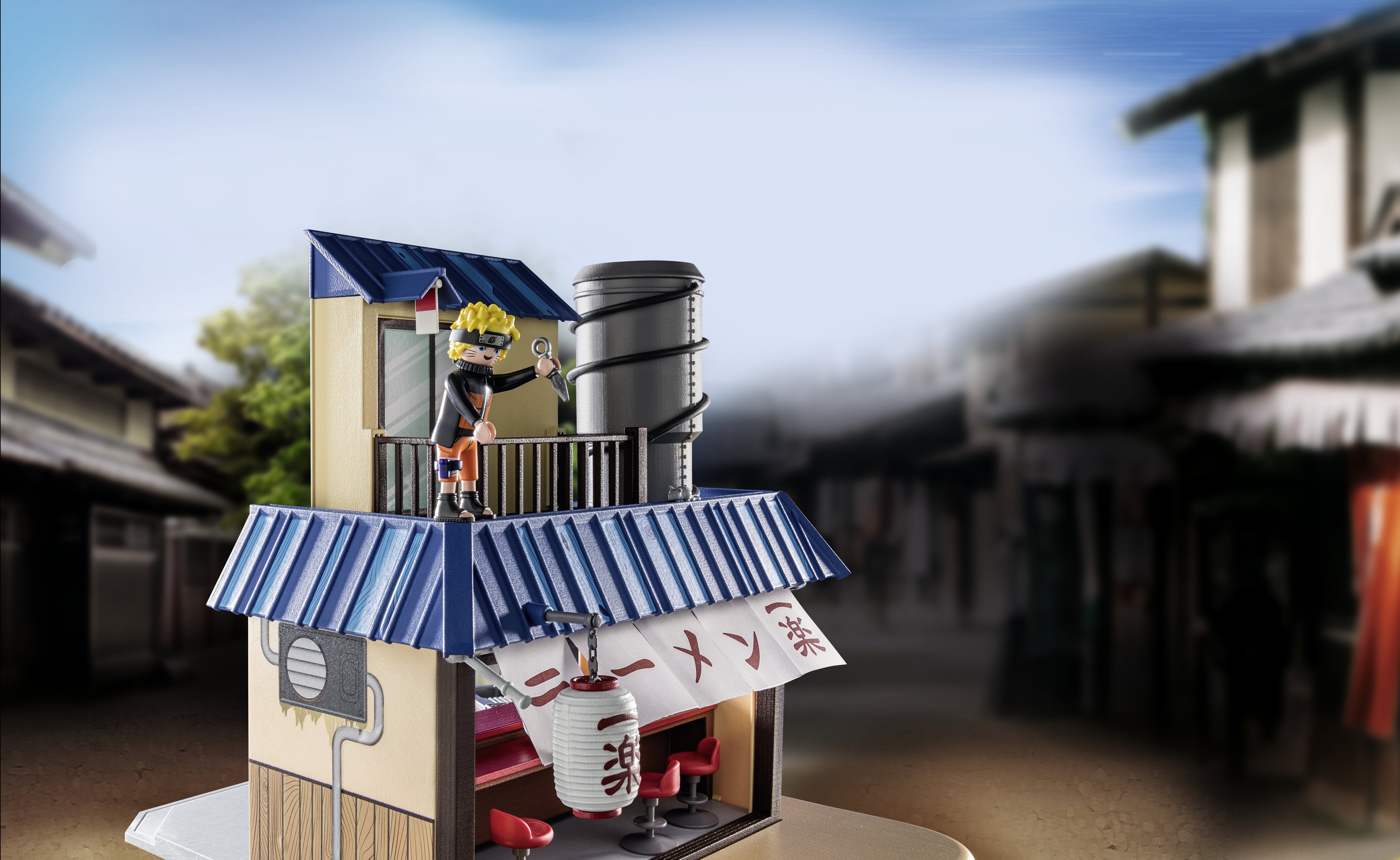 EAN 4008789706683 - Playmobil 70668 set de juguetes imagen 8