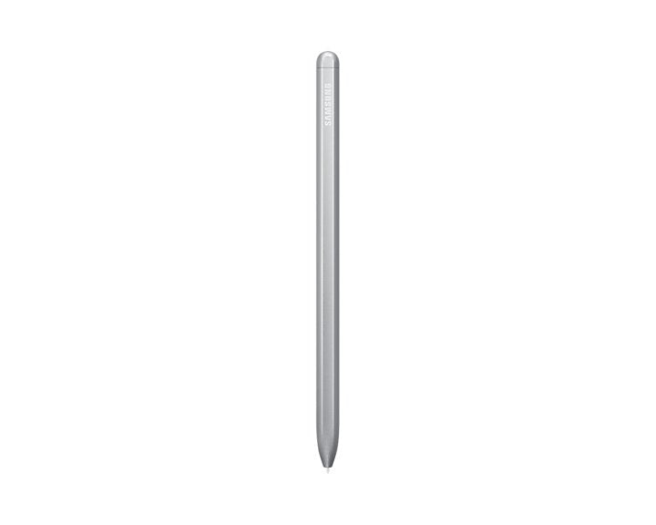 Samsung S Pen For Galaxy Tab S7 Fe Silver Eu (Ej-Pt730bsegeu)